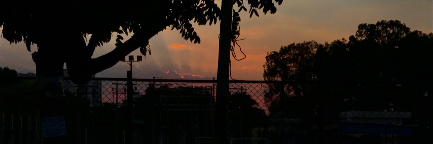 prashantjnc02's profile banner image
