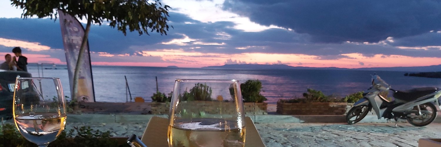 Jackie & Joel Smith banner