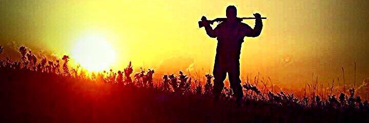tsmith0287's profile banner image