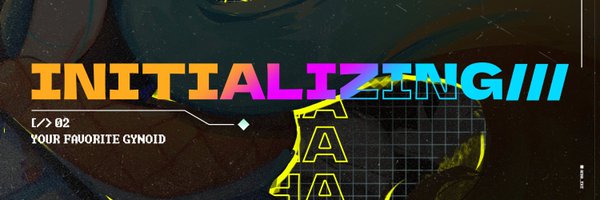 ASHA_EXE Profile Banner