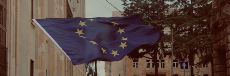 Smolt 🇪🇺 banner