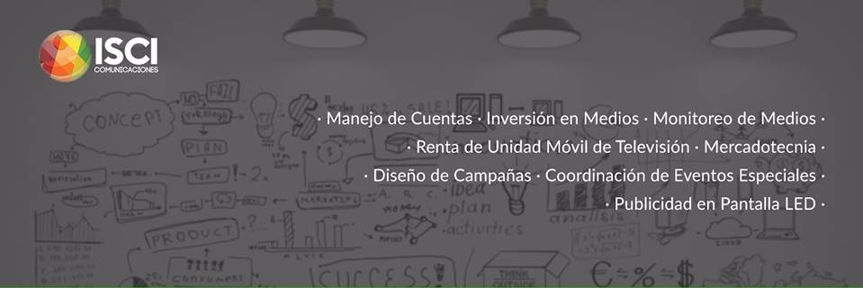 javier_ojeda's profile banner image