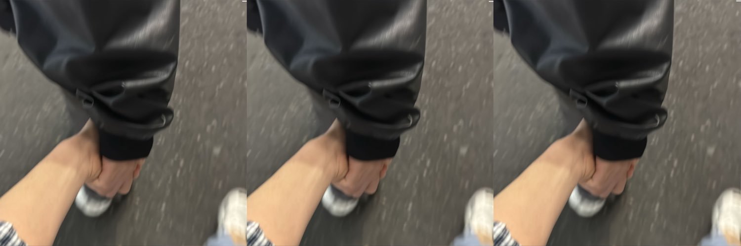 นุNewFunshine banner