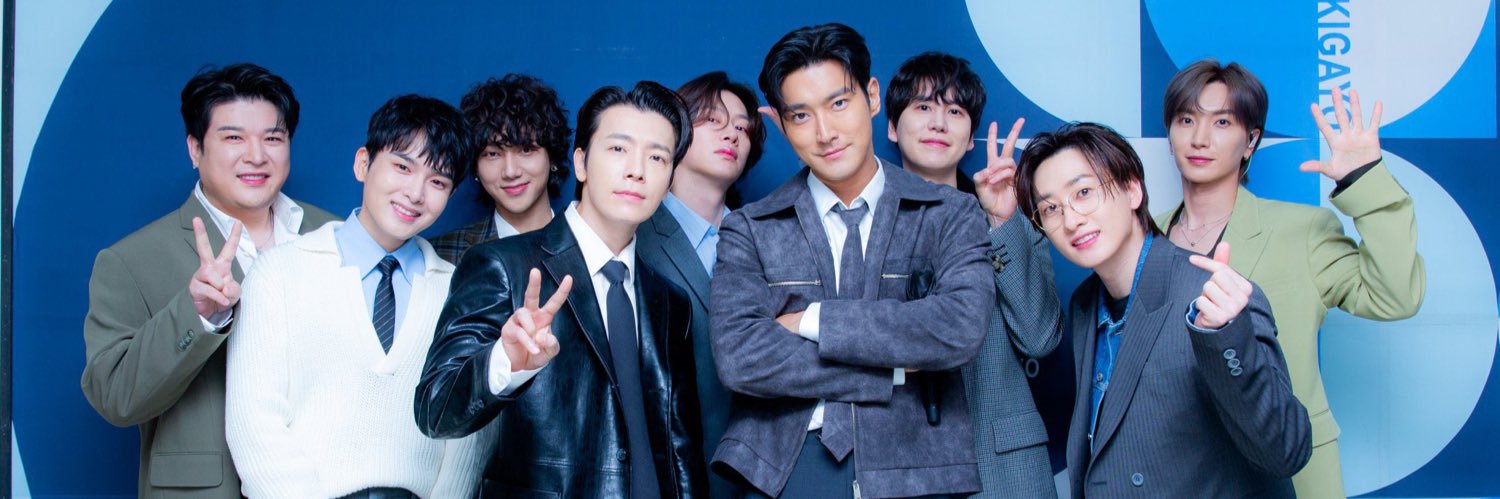 chlfldnjs's profile banner image