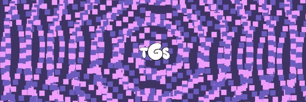 thatgoodsh_t Profile Banner