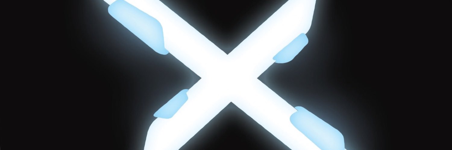 _staxkz's profile banner image