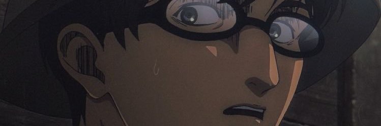 UdoVoci's profile banner image