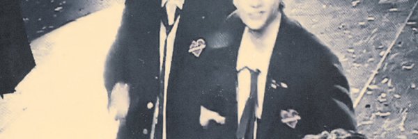 lexkwcat Profile Banner