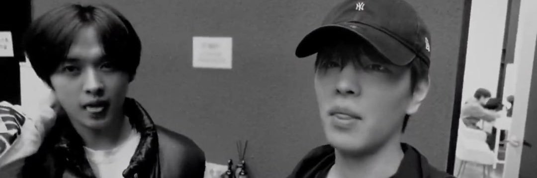 ลีㅡนยาง banner