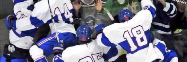 CarsonGatt18 Profile Banner