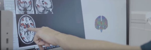 neuromaternal Profile Banner