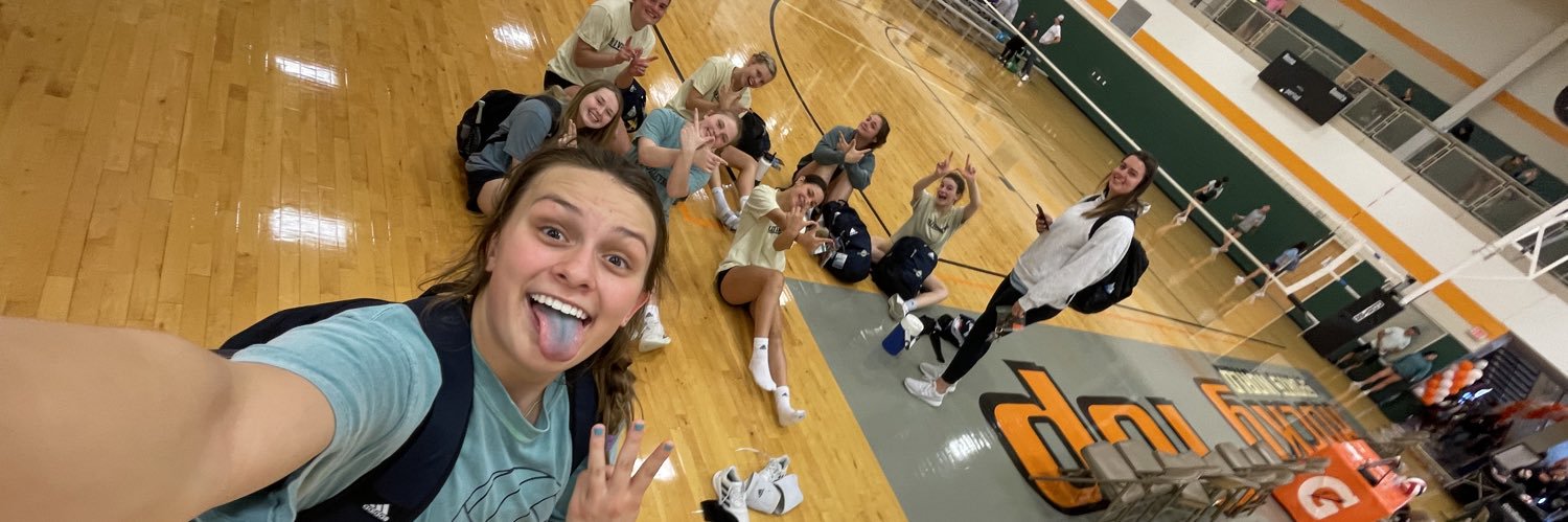 Rylee Sloss banner