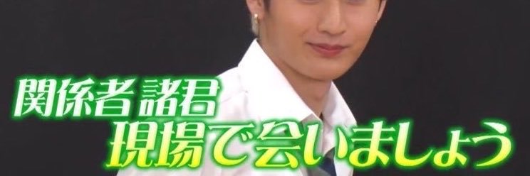 1O88404's profile banner image