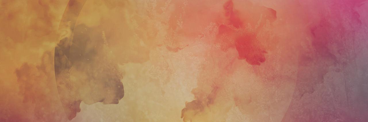 shiftworship's profile banner image