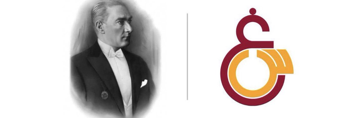 lhasannw banner