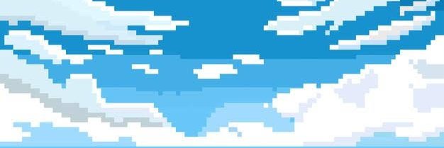 𝙼𝟷𝙲𝙷𝟹𝙻 banner