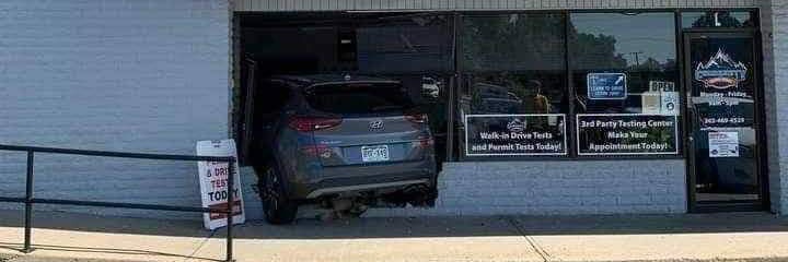 Bluboi Lewd🔞 banner