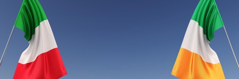 hugo mac an baird - maranzo banner