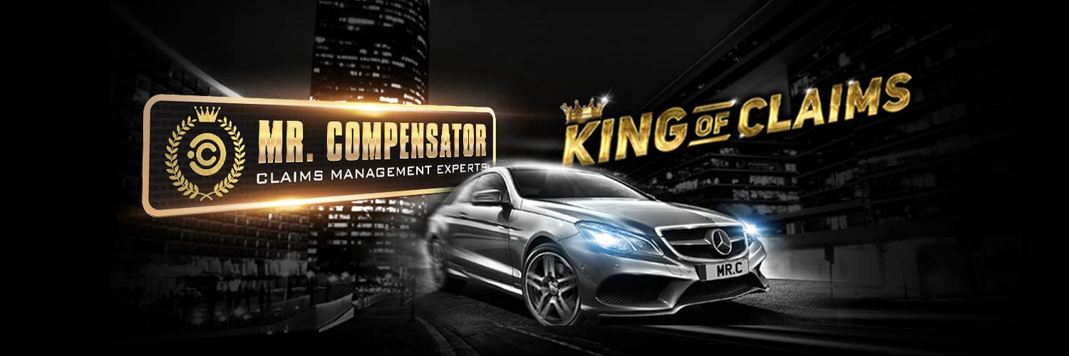 MrCompensator's profile banner image