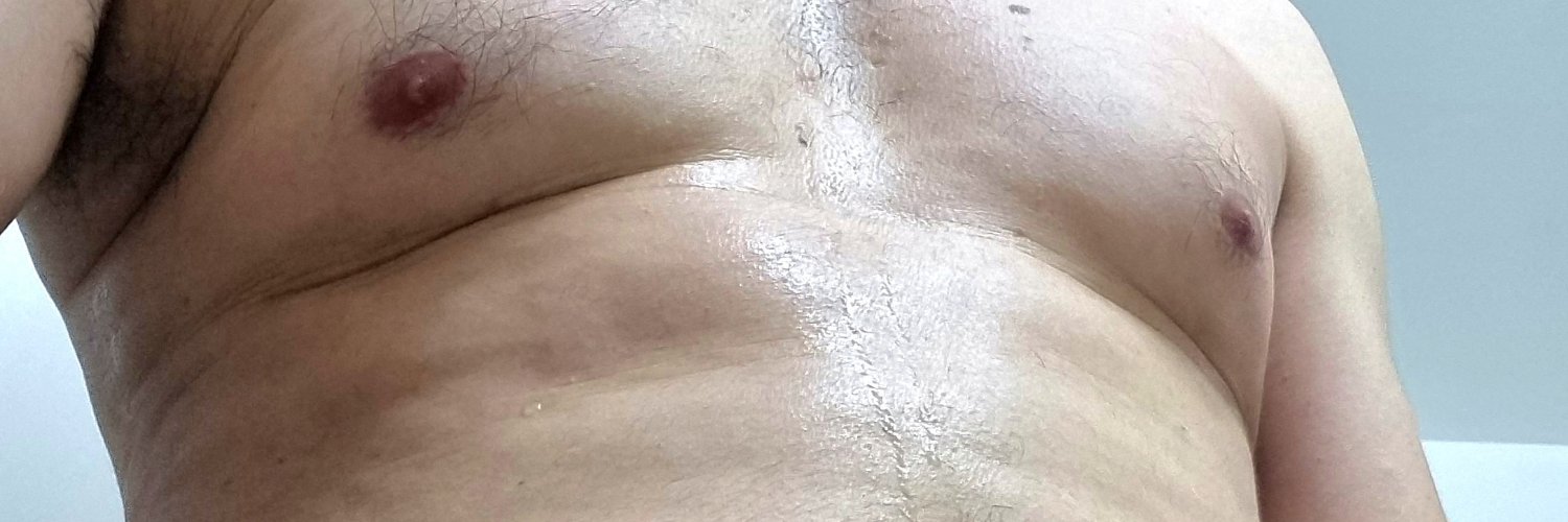 StinkLatinBator banner