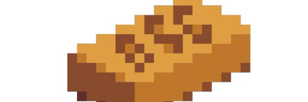 ElectNft Profile Banner