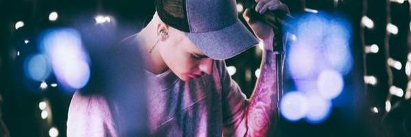 -ᙎᥲᥒ ✨ banner