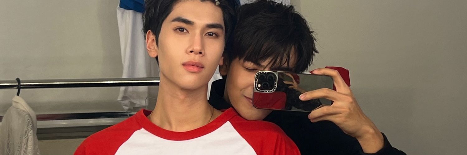 yokgether's profile banner image