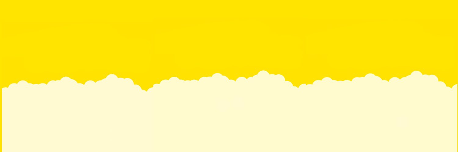 WavEntropy banner