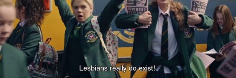 khaught197's profile banner image