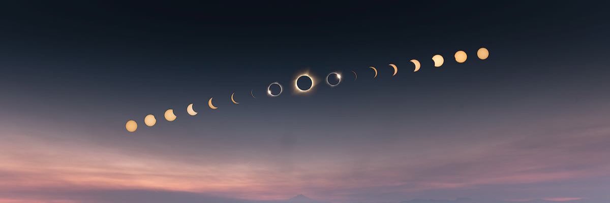 Bethh15's profile banner image