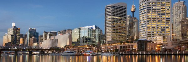 paulkukiel Profile Banner