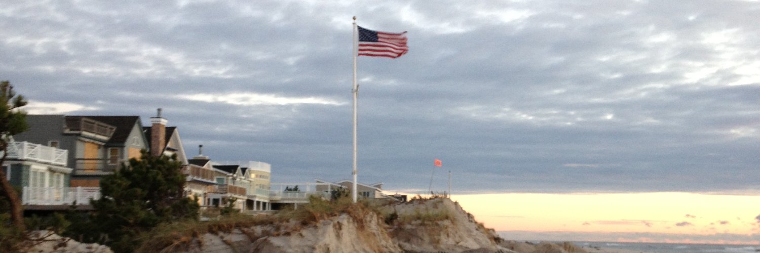 Lbi103's profile banner image