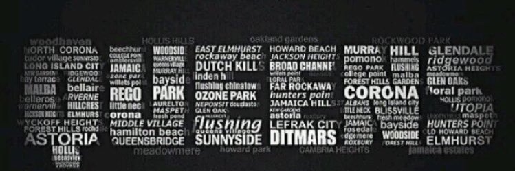 Jd_Cab_'s profile banner image