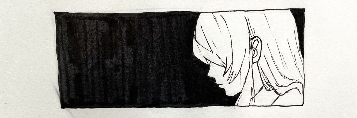 アイスホップ's banner