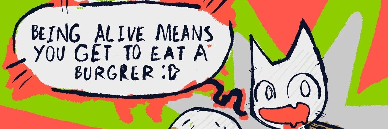 𝓚𝓲𝓻𝓪~ banner