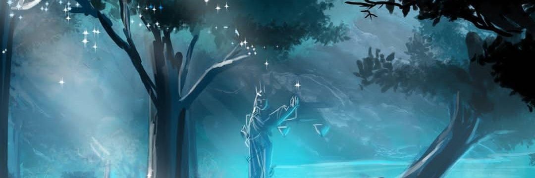 Crocutedile's profile banner image