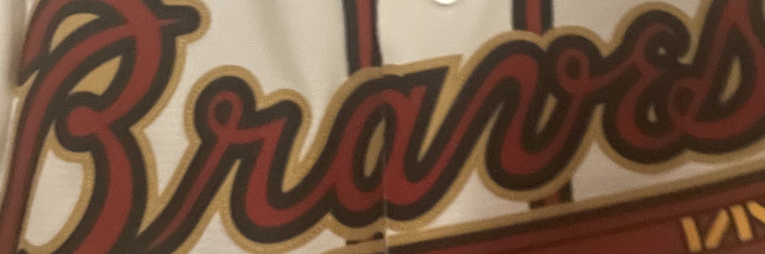 RyanSteiner's profile banner image
