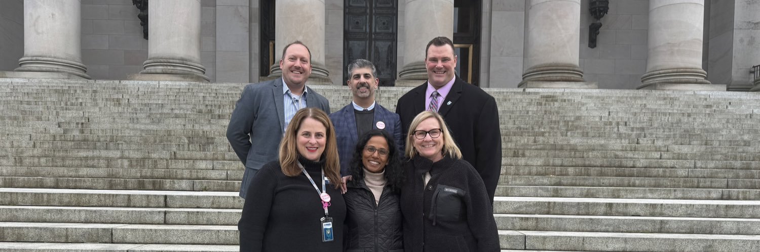 AnzaloneCamasSupt banner