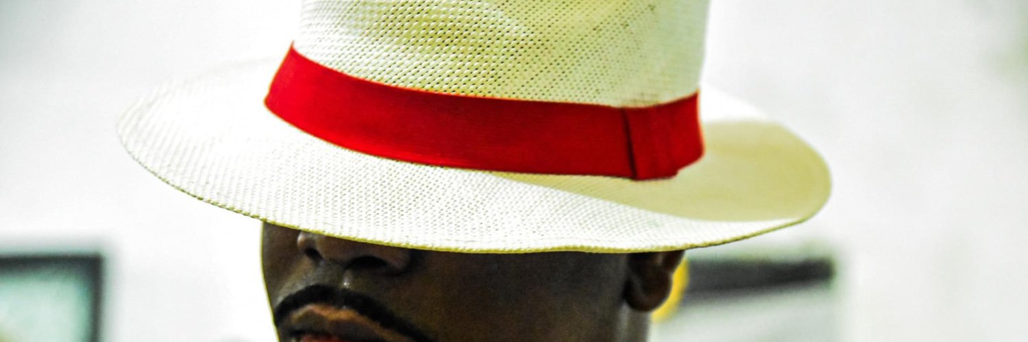 PtkIsaias's profile banner image