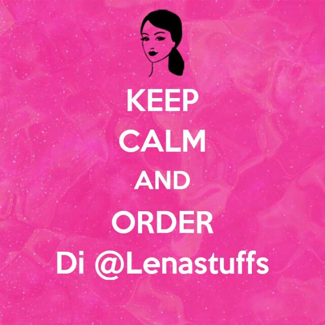 LenaStuffs's profile banner image