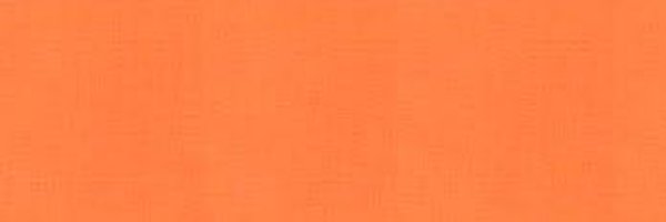 ZZoariah Profile Banner