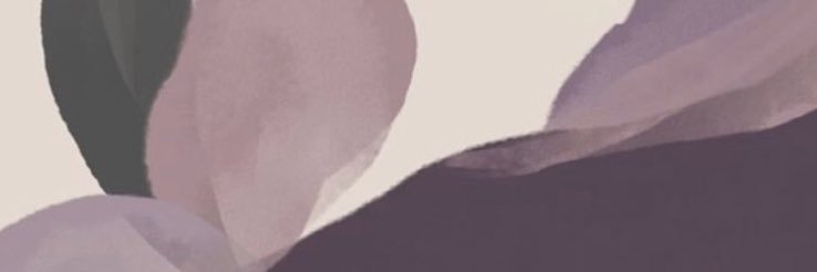 monster0804's profile banner image