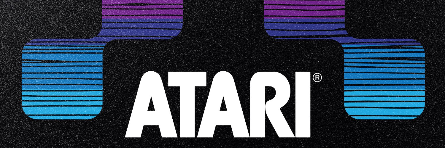 Tyler Drewitz banner