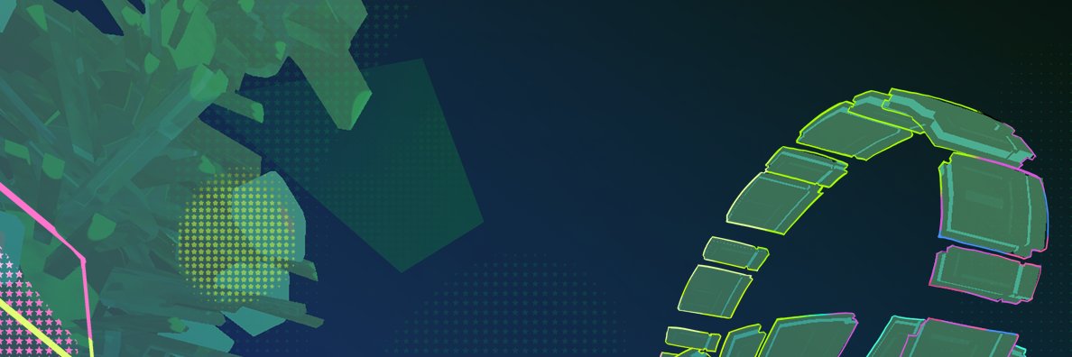 Max Tabin banner