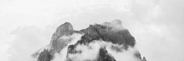 CtPrecious Profile Banner