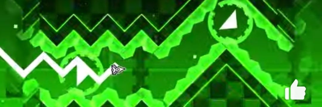 EaGleCan318's profile banner image