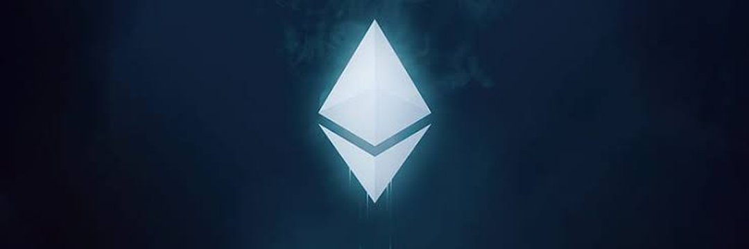Hbit2025's profile banner image