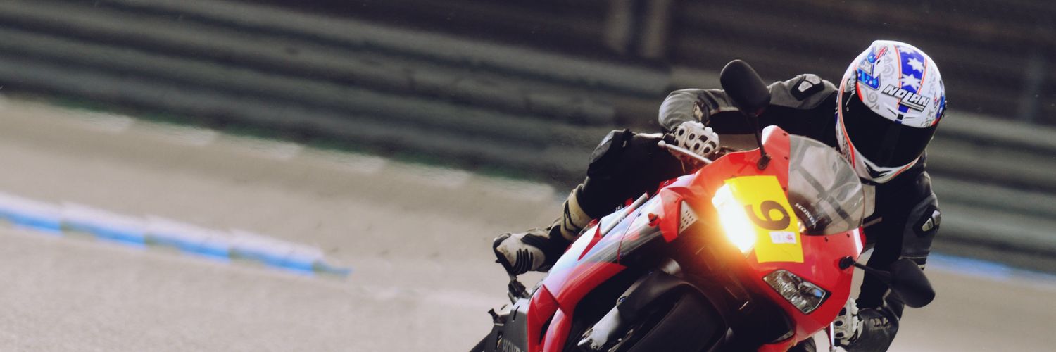 Janhiddewester's profile banner image