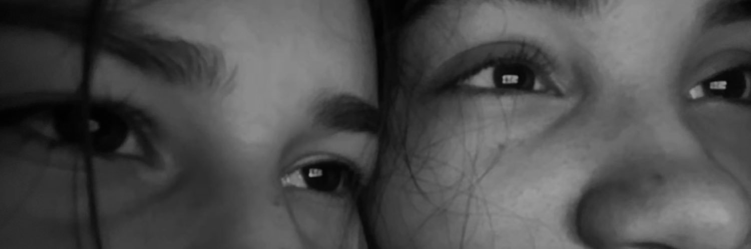 collylopes's profile banner image
