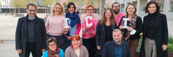 ici_project Profile Banner